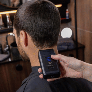 wahl-vanish-professional-